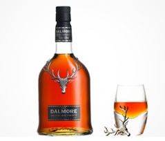 dalmore